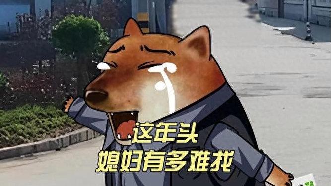 400多人的小村庄，7年没人结婚了，每年有人过世，离无人村不远了