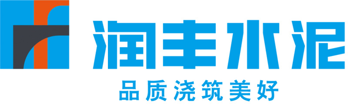 市场上水泥都有什么区别?建议装修时这样选|建材|存储|润丰_新浪新闻