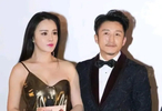 邹市明公开放话：我击败了木村翔！
