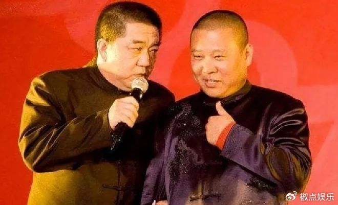 孟凡贵人脉圈曝光,瞎宝庆敬酒,王忠义满脸堆笑|孟凡贵|宝庆|王忠义