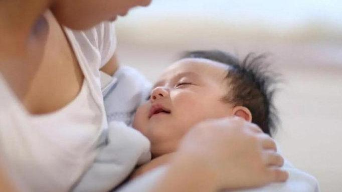 不要让坐月子的时间白白浪费，做好这4件事，宝妈将远离月子病