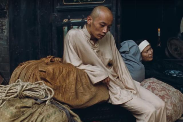 我还怎么办？活着好累，心累