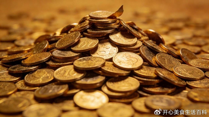 4月起养老金扣钱不是医保涨价,5类人全免,扣多少算明白|退休|国家医保局|退休人员|缴费|费用_新浪新闻