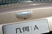多生孩子好打架？扒一扒吉利有多少新能源汽车品牌！