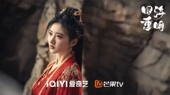 爱奇艺发布2024片单:浪潮之下,大剧热综引领内容新趋势!