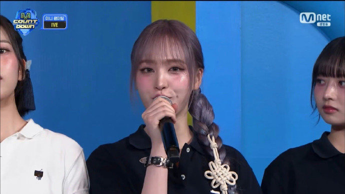 张玉安发长文回应,依然觉得ive是偷文化,即便丢了工作也不改口