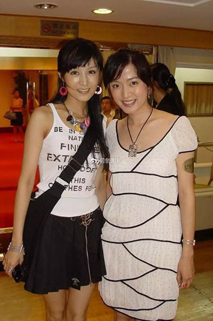 房子斌|杨雨婷|连襟_新浪新闻