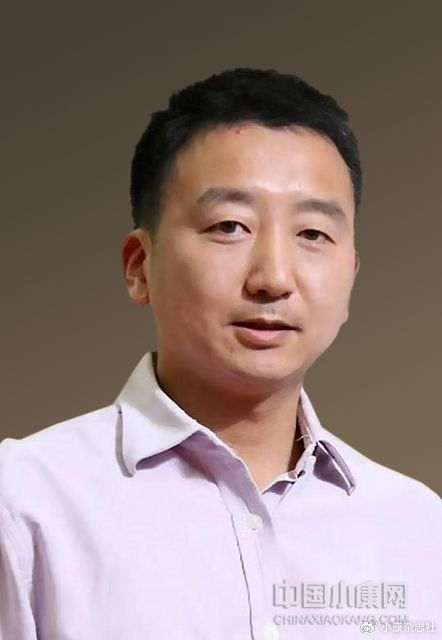 观察:浙江美丽乡村与天台三井文化|浙江|三井|乌药_新浪新闻