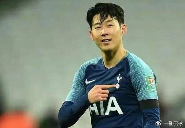 范志毅给国足支招:不惜代价死死防住孙兴慜,反击还得是靠韦世豪|国足