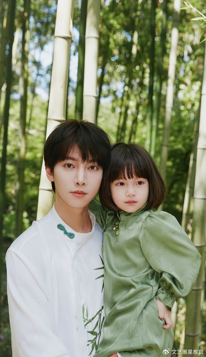 晒女儿泪眼汪汪可怜兮兮视频被骂有病|徐可|视频|徐克_新浪新闻