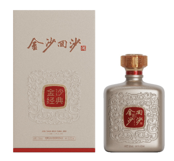 迎驾贡酒|白云边|口子窖_新浪新闻