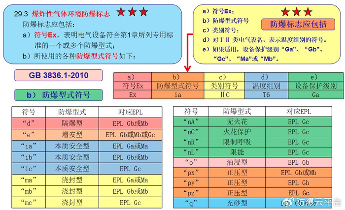 单票 票 票据 700_427