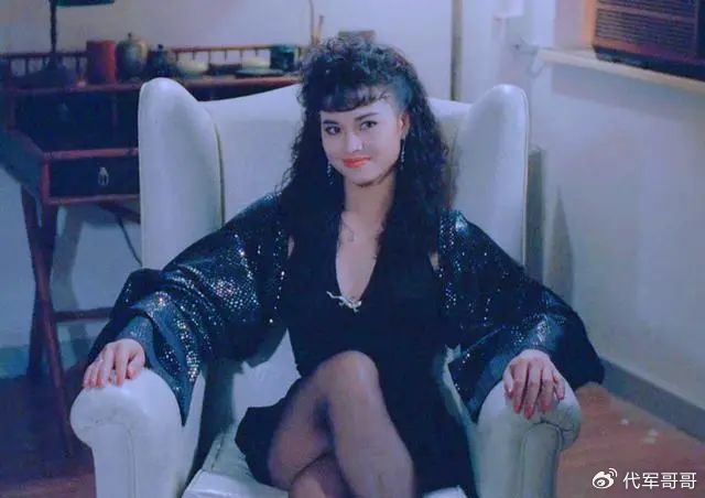 黎燕珊|刘永|女星_新浪新闻