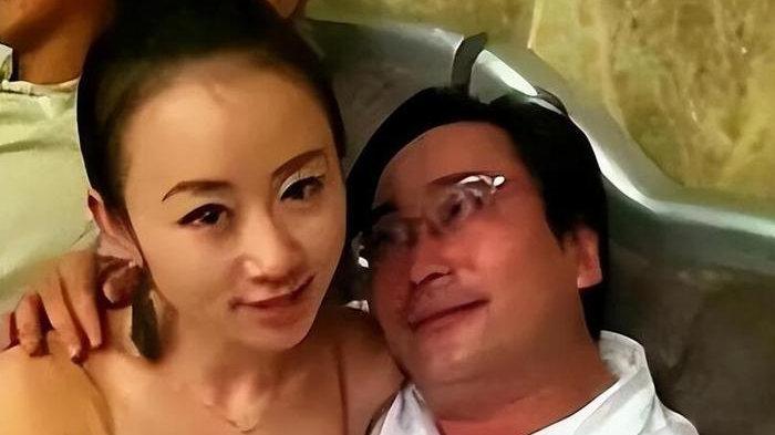 纪英男这个女人，不是一般的“狠”