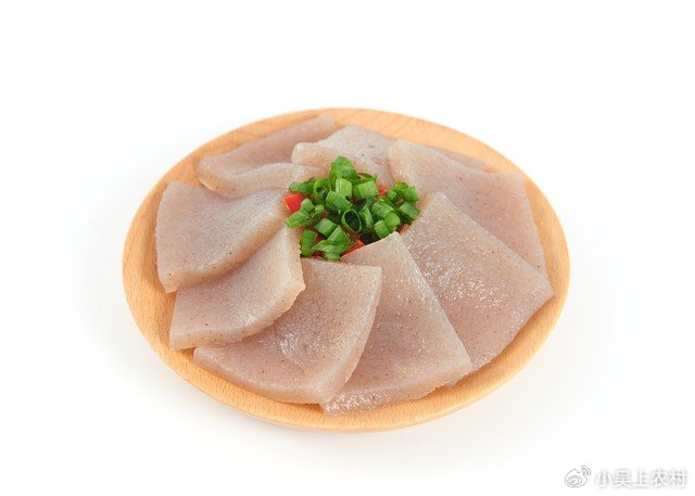 没想到降压作用很强,中老年人要常吃|魔芋|中老年人|降压_新浪新闻