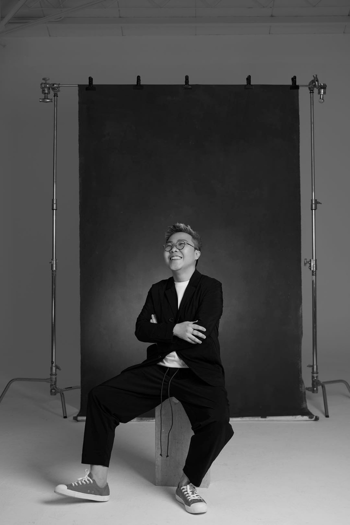 女性电影展有必要吗专访山一国际女性电影展创始人杨婧