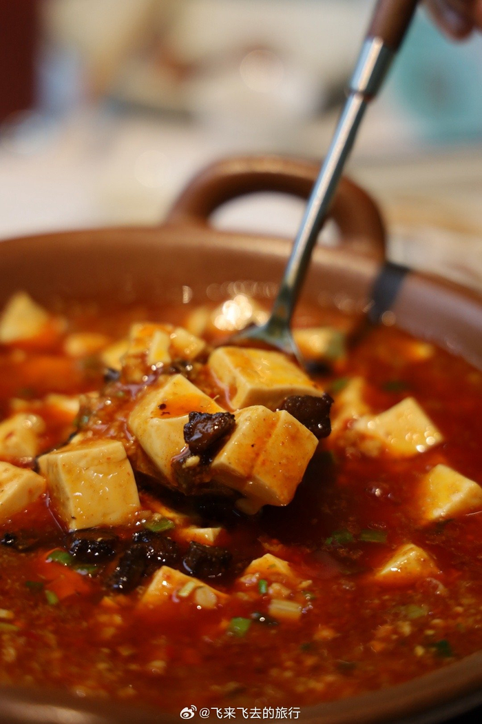 适逢六一儿童节,儿童亲子菜单更是大小朋友都会爱,快来眉州东坡和熊猫