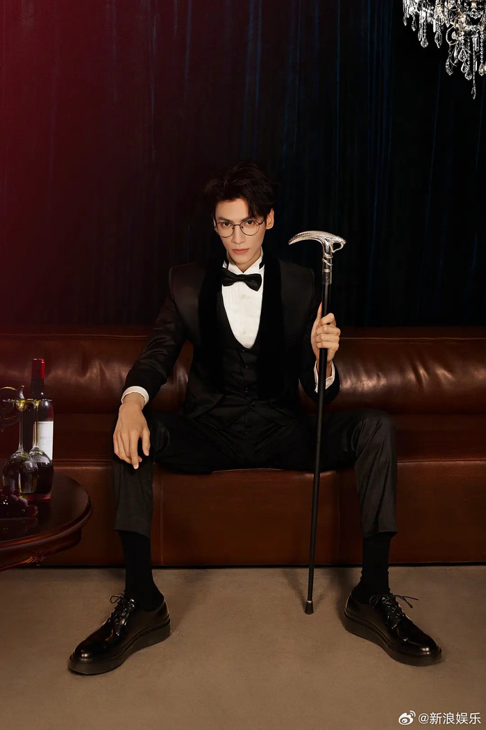 国有企业D委书记2021年度抓党建工作述职报告