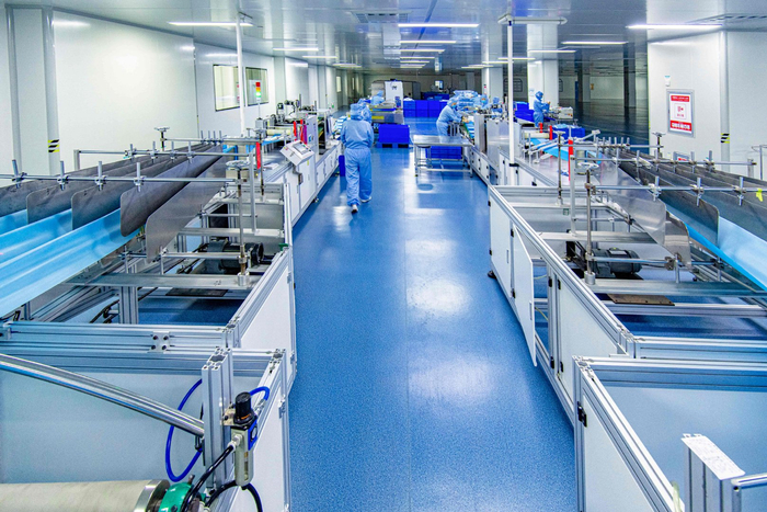 电脑周边产品有哪些 购买电脑耗材需要什么条件