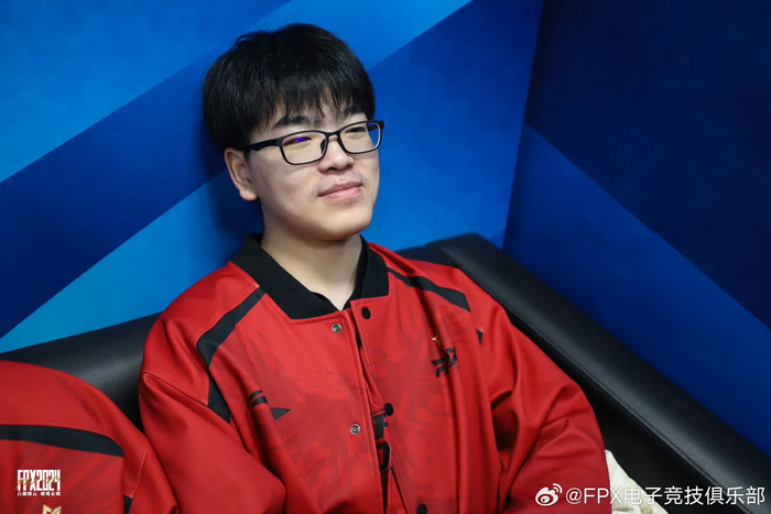 分享赛前返图积极准备中今天的兄弟们也是精神十足大家比赛加油哇