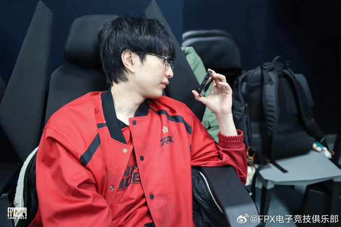 分享赛前返图积极准备中今天的兄弟们也是精神十足大家比赛加油哇