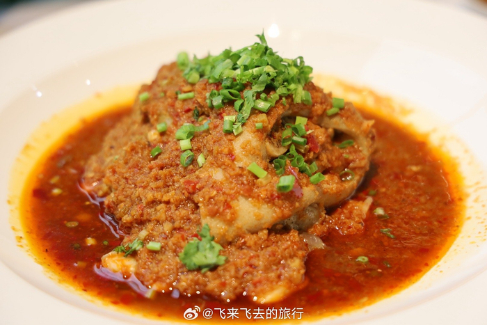 适逢六一儿童节,儿童亲子菜单更是大小朋友都会爱,快来眉州东坡和熊猫