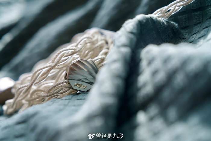 黎曼zeta函数公式 楚王庙碑全文内容是什么