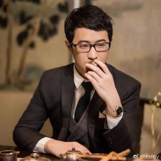 花西子道歉,为什么大家不肯原谅它?|一封信|西子|蜂花_新浪新闻