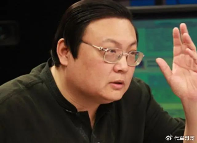 销声匿迹7年的“一代铁嘴”梁宏达,已彻底走上了“不归路”|老梁故事汇|模仿|现场|老梁|节目_新浪新闻