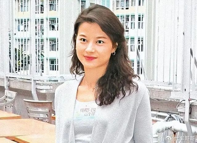 黎燕珊|刘永|女星_新浪新闻