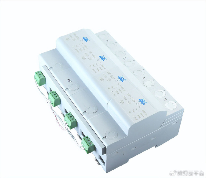一文带了解浪涌保护器(SPD)的作用及工作原理|物理学|电压|电子设备|电路|瞬态_新浪新闻
