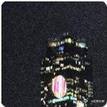 《好团圆》中的向南，她以为自己嫁给了爱情，却没有想到嫁给了一个魔鬼