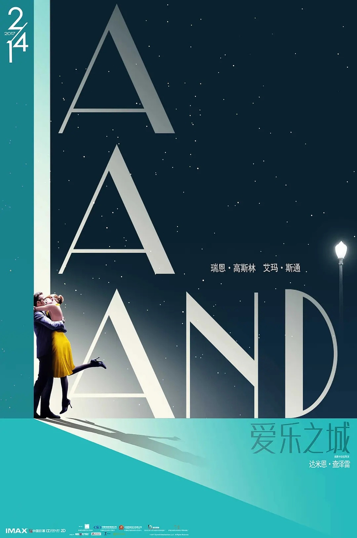 资讯配图