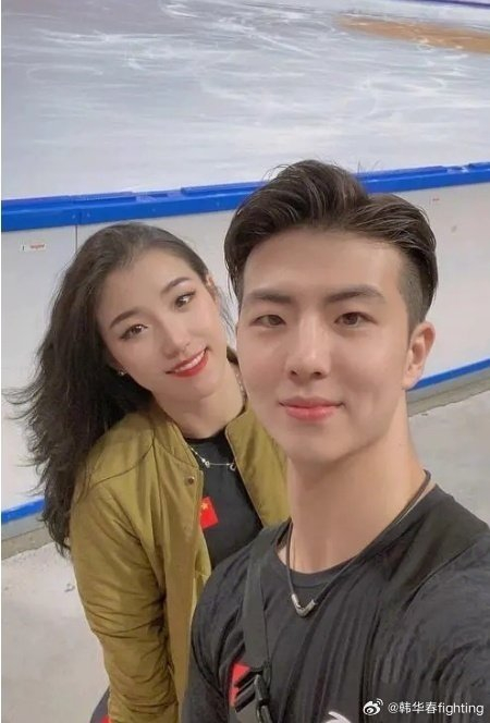 王诗玥发文称柳鑫宇被盗号,内容并非本人发布,但内容真假没有说