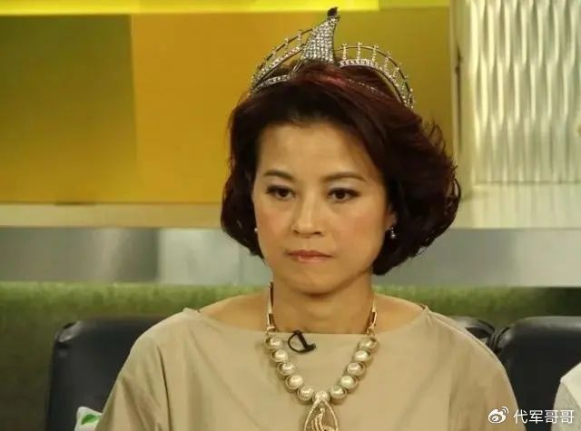 黎燕珊|刘永|女星_新浪新闻