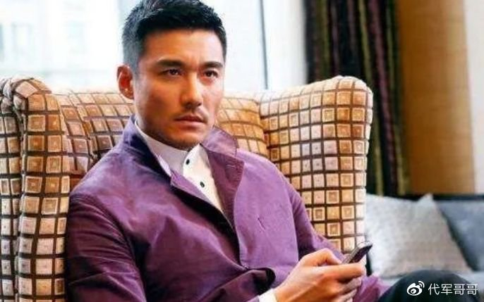 盘点因吸毒前途尽毁的20位明星，谁最让人惋惜？|回应|牛萌萌|胡东|傅艺伟|宁财神_新浪新闻