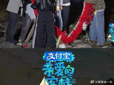 求婚的是别人想嫁的是王鹤棣安全感拉满，这样的主理人谁不爱