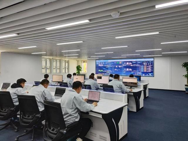 全国唯一科技部批准辽宁两平台上榜