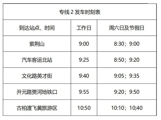 郑州公交赏樱专线来了|郑州市|公交_新浪新闻
