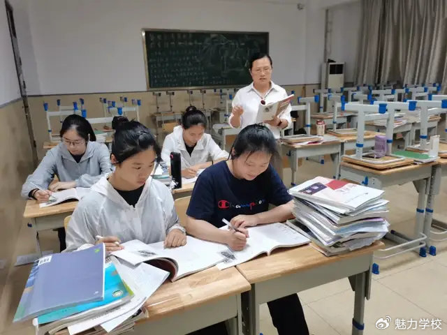 宁波市鄞江中学武术队在省锦标赛上满载而归|仙居|鄞江|武术_新浪新闻