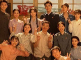 江苏卫视《纯真年代的爱情》定档6月2日播出 陈飞宇孙千奏响青春乐章