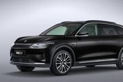3月份上市的9款重磅新车，你最期待哪款？
