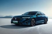 前脸酷似AMG！全新英仕派将于7月上市，会比雅阁便宜吗？