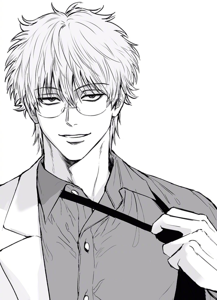 韩国太太「29」最新作品,这画风真的帅到炸裂!