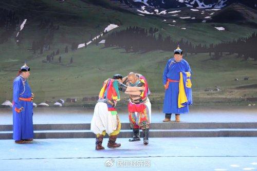 乌苏新闻乌苏头条新闻(2021年乌苏视频新闻)