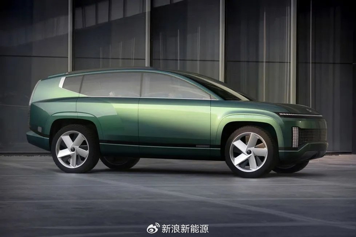 2024年将推出的18款最佳电动汽车__财经头条