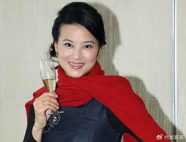 黎燕珊|刘永|女星_新浪新闻