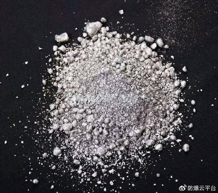 粉尘环境下防爆电气设备分区方法及标志解读|表面温度|爆炸性|亚麻|外壳_新浪新闻