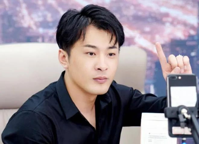 如何在YPL论坛省70%时间？餐饮人必看的一站式运营指南