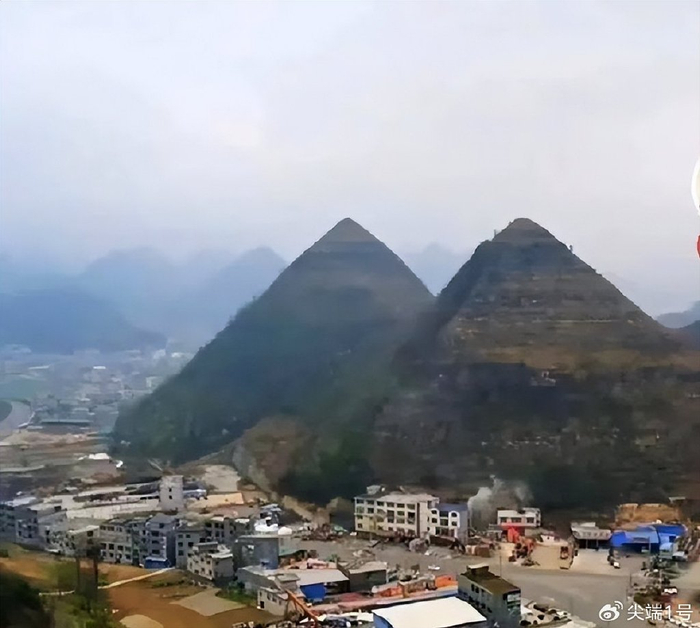 安龙是什么意思 广西安龙是什么仪式